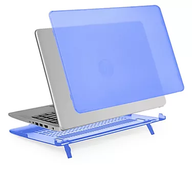 7745-embracecase-17-laptop-hardshell-case-1.webp