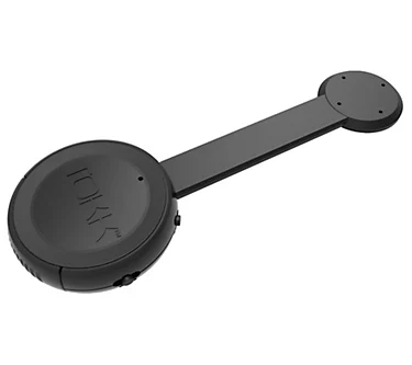 7764-tokk-3-0-bluetooth-hands-free-wearable-smart-assistant-1.webp