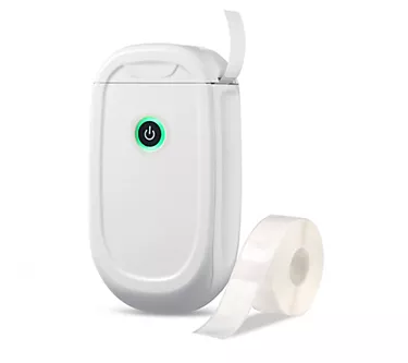 7768-dartwood-mini-bluetooth-portable-label-maker-with-label-stickers-1.webp