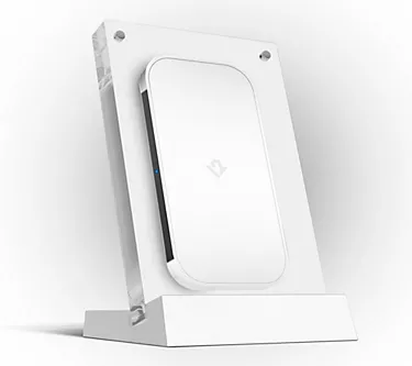 Twelve South PowerPic Mod Wireless Phone Charging Stand