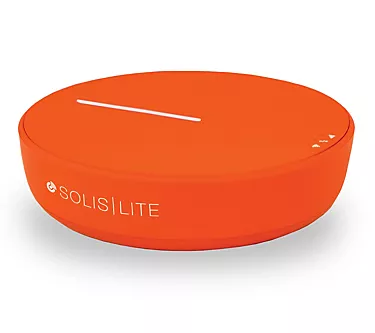 SIMO Solis Lite 4G LTE WiFi Mobile Hotspot with 10 Day Data Pass 1 7773-simo-solis-lite-4g-lte-wifi-mobile-hotspot-with-10-day-data-pass-1.webp