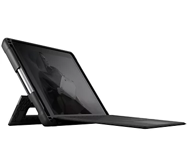 STM DUX Shell Rugged Case for Microsoft Surface Go and Go 2