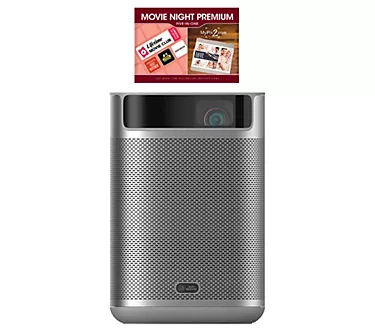 XGIMI MOGO 2 Portable Android TV Mini Projector with Dolby Audio 1 7810-xgimi-mogo-2-portable-android-tv-mini-projector-with-dolby-audio-1.webp