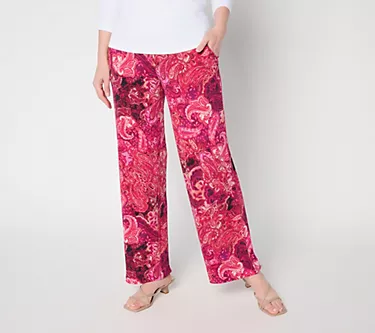 Susan Graver Regular Printed Liquid Knit Wide-Leg Pants 1 79143-susan-graver-regular-printed-liquid-knit-wide-leg-pants-1.webp