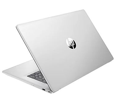 HP Refurbished 17.3" i5 16GB 512GB Laptop andWarranty