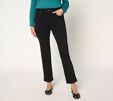 79610-belle-by-kim-gravel-regular-flexibelle-curvy-pocket-jean-1.webp