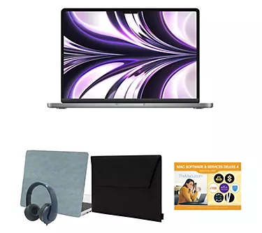 7966-apple-macbook-air-13-laptop-m2-chip-w-incase-sleeve-accs-1.webp