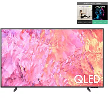 Samsung 2023 70" Q60C QLED Smart TV with Solar Remote & 2 Year-Warranty 1 7992-samsung-2023-70-q60c-qled-smart-tv-with-solar-remote-2-year-warranty-1.webp