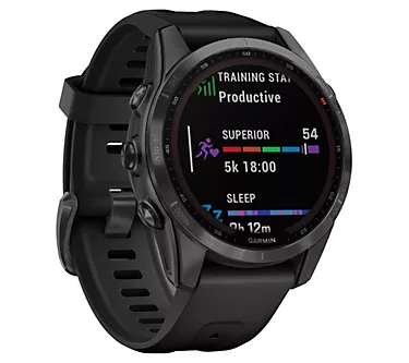 8093-garmin-fenix-7s-solar-multisport-gps-watch-1.webp