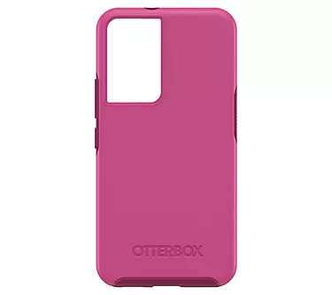 8138-otterbox-symmetry-samsung-galaxy-s22-case-1.webp
