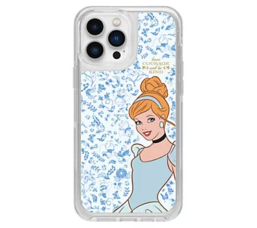 8157-otterbox-symmetry-disney-princess-iphone-12-13-pro-max-case-1.webp