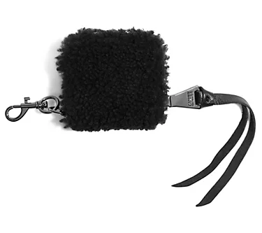 Aimee Kestenberg Pods Small Zip Around