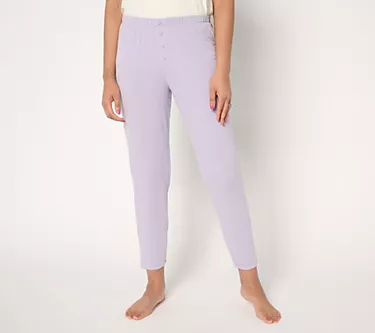 82392-modern-soul-soothing-knit-jersey-tapered-lounge-pant-1.webp