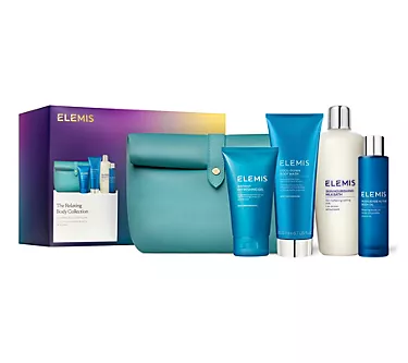 8291-elemis-the-relaxing-body-relief-collection-1.webp