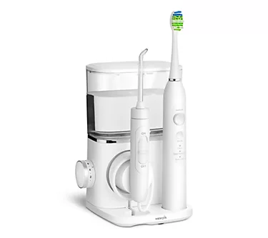 8307-waterpik-sensonic-complete-care-water-flosser-toothbrush-1.webp