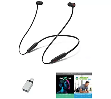 Beats Flex All-Day Wireless Earphones