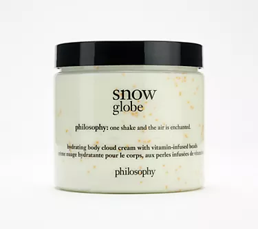 philosophy 16oz supersize hydrating body cloud cream