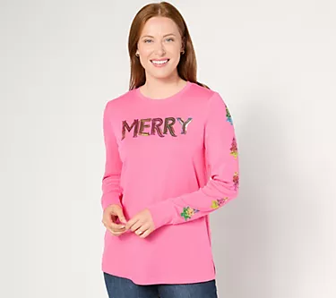 Quacker Factory Merry Merry Sequin Long-Sleeve Top 1 83546-quacker-factory-merry-merry-sequin-long-sleeve-top-1.webp
