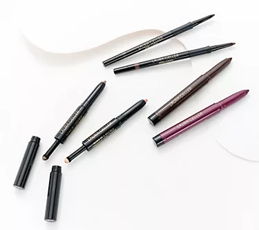 Laura Geller 6-Piece Eye Collection