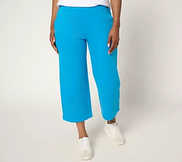 84406-denim-co-active-petite-french-terry-crop-pant-with-embroidery-1.webp