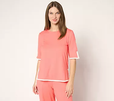 85112-cuddl-duds-flexwear-color-accent-tee-1.webp