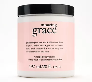 philosophy 20-oz fine fragrance whipped creme Auto-Delivery