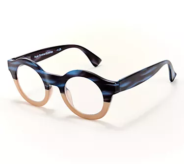 85511-ryan-simkhai-taylor-blue-light-reading-glasses-0-2-5-strength-1.webp