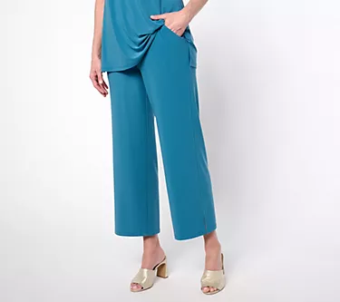 Attitudes by Renee Regular La Roma Jersey Wide Leg Crop Pants 1 85524-attitudes-by-renee-regular-la-roma-jersey-wide-leg-crop-pants-1.webp