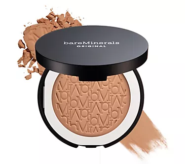 bareMinerals Original Pressed Powder SPF 15 Foundation