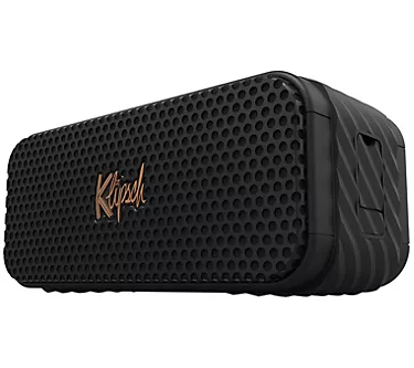 Klipsch Nashville Bluetooth Speaker