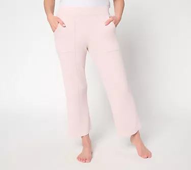 86958-barefoot-dreams-reg-cozychic-ultra-lite-ribbed-pintuck-crop-pant-1.webp