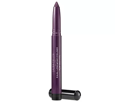 Laura Geller Baked Kajal Eyeliner