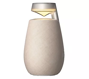 LG XBOOM 360 X02 Wireless Speaker with Mood Lighting
