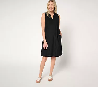 87523-susan-graver-soleil-regular-jacquard-terry-dress-1.webp