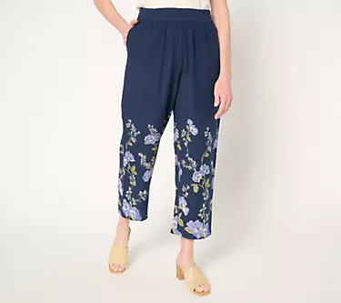 89159-susan-graver-pure-regular-printed-cotton-gauze-crop-pants-1.webp