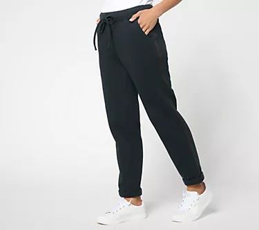 Martha Stewart Signature Petite French Terry Slim Leg Ankle Pants 1 89260-martha-stewart-signature-petite-french-terry-slim-leg-ankle-pants-1.webp
