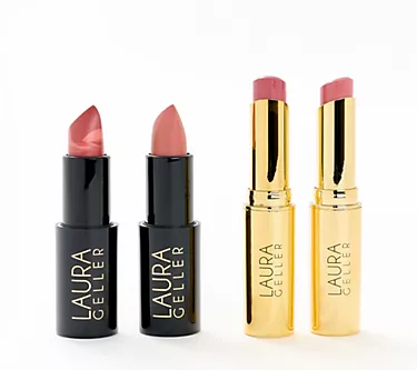 8970-laura-geller-italian-favorites-4-piece-lip-kit-1.webp