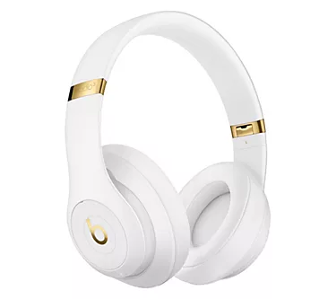 Beats by Dr. Dre Studio3 Wireless Over-Ear Headphones