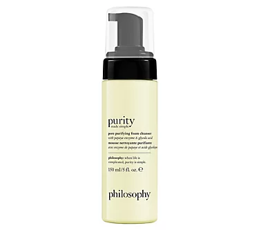 9000-philosophy-purity-pore-purifying-foam-cleanser-1.webp