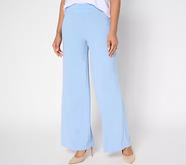 Dennis Basso Regular Cavier Crepe Wide Leg Pants 1 90453-dennis-basso-regular-cavier-crepe-wide-leg-pants-1.webp