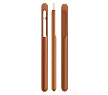 Apple Pencil Case