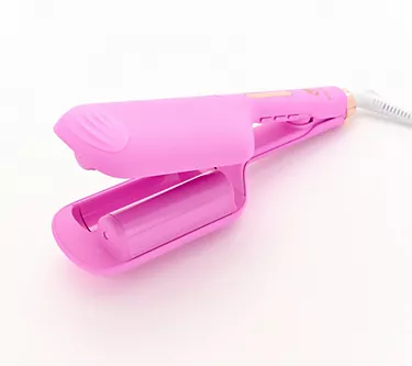 Calista Body Waver Hair Styler