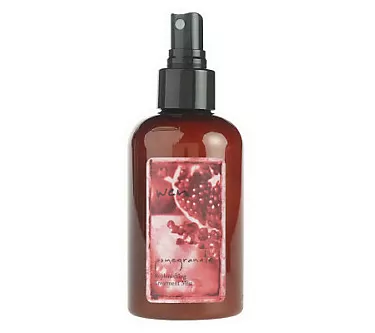 WEN by Chaz Dean Replenishing Treatment Mist, 6 oz.