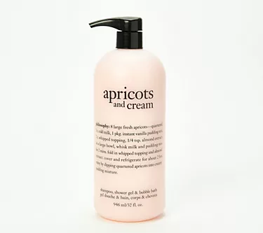 philosophy super-size 32oz summer favs shower gel Auto-Delivery