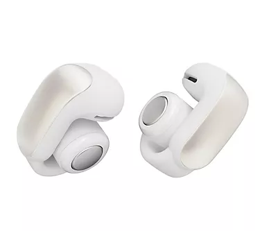 Bose Ultra Open Earbuds