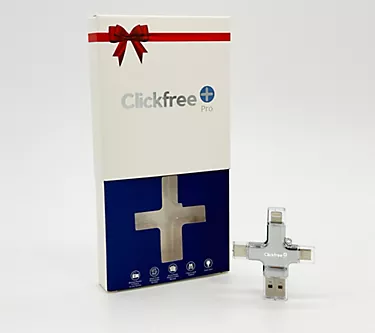 910-clickfree-pro-64gb-universal-storage-saving-device-with-gift-box-1.webp