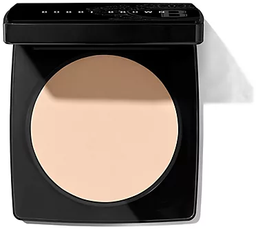 Bobbi Brown Sheer Finish Pressed Powder 1 9113-bobbi-brown-sheer-finish-pressed-powder-1.webp
