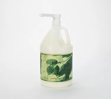 WEN by Chaz Dean Classic Cleansing Conditioner One Gallon