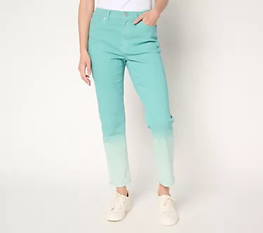 91736-denim-co-regular-color-classic-stretch-dip-dye-ankle-jean-1.webp