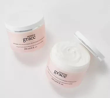 philosophy whipped body creme 8oz duo Auto-Delivery